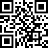 https://tr.abna24.com/x788K