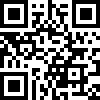 https://tr.abna24.com/xhvP8