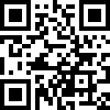 https://tr.abna24.com/x95mS