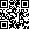 https://tr.abna24.com/xcSHL