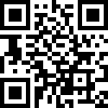 https://tr.abna24.com/x3Fxs