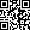 https://tr.abna24.com/x9NQf