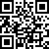 https://tr.abna24.com/x6mpn