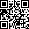 https://tr.abna24.com/x9hQH