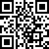 https://tr.abna24.com/xbxXz