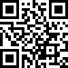 https://tr.abna24.com/x9xsC