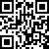 https://tr.abna24.com/x5W9V