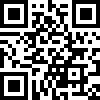 https://tr.abna24.com/xhpXk