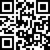 https://tr.abna24.com/xkfdL
