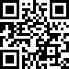 https://tr.abna24.com/x5Vrr