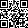 https://tr.abna24.com/x8zBV