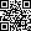 https://tr.abna24.com/xhxB3