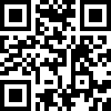 https://tr.abna24.com/x8Gzc