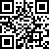 https://tr.abna24.com/x9fFj