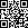 https://tr.abna24.com/xddvV