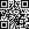 https://tr.abna24.com/xbrvH