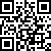 https://tr.abna24.com/x7LhF