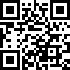 https://tr.abna24.com/x93Nn