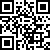 https://tr.abna24.com/xbBD9