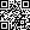 https://tr.abna24.com/xhFrk