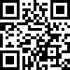 https://tr.abna24.com/x9SLf