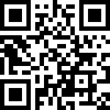 https://tr.abna24.com/x7R4v