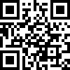 https://tr.abna24.com/x42zT
