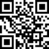 https://tr.abna24.com/xjK79