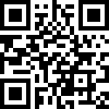 https://tr.abna24.com/x4ZRx
