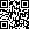 https://tr.abna24.com/x6cPy