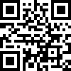 https://tr.abna24.com/x5nCf