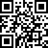 https://tr.abna24.com/x6nq4