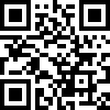 https://tr.abna24.com/xgCRc