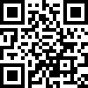 https://tr.abna24.com/xkfdK