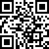 https://tr.abna24.com/xbwns