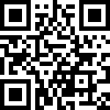 https://tr.abna24.com/xhXmz