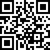 https://tr.abna24.com/xhgkB