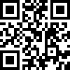 https://tr.abna24.com/x66kp