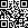 https://tr.abna24.com/x4qyD