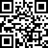 https://tr.abna24.com/xg7S6