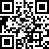 https://tr.abna24.com/x4skD