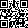 https://tr.abna24.com/x4YmB