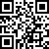 https://tr.abna24.com/x9w5s