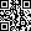 https://tr.abna24.com/xhFZQ