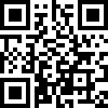 https://tr.abna24.com/x7v3P