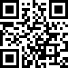 https://tr.abna24.com/xkqhQ