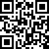 https://tr.abna24.com/x8zzd