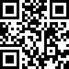 https://tr.abna24.com/xbqjJ