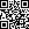https://tr.abna24.com/x3TfF