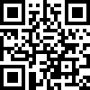 https://tr.abna24.com/x3HdH